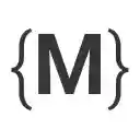 MetaCopy  screen for extension Chrome web store in OffiDocs Chromium