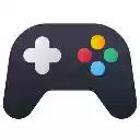 Metacritic Collection Marker  screen for extension Chrome web store in OffiDocs Chromium