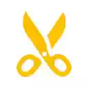 Metadata Remover  screen for extension Chrome web store in OffiDocs Chromium
