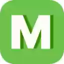 Meta Details Viewer  screen for extension Chrome web store in OffiDocs Chromium