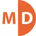 MetaDetect  screen for extension Chrome web store in OffiDocs Chromium