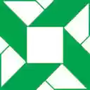 MetaDock  screen for extension Chrome web store in OffiDocs Chromium