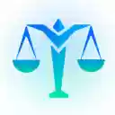 Meta Earth Wallet  screen for extension Chrome web store in OffiDocs Chromium