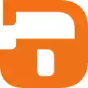 MetaGer Search  screen for extension Chrome web store in OffiDocs Chromium