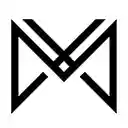 Meta Hive  screen for extension Chrome web store in OffiDocs Chromium