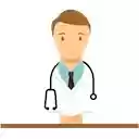 MetaHR  screen for extension Chrome web store in OffiDocs Chromium