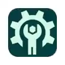 MetaHuman Inc  screen for extension Chrome web store in OffiDocs Chromium