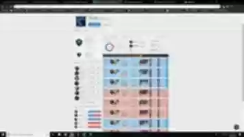 Free download Meta free photo or picture to be edited with GIMP online image editor