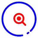 Meta Info  Word Count  screen for extension Chrome web store in OffiDocs Chromium