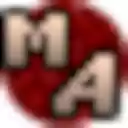 Metal Archives Search  screen for extension Chrome web store in OffiDocs Chromium