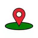 Metal Detector  screen for extension Chrome web store in OffiDocs Chromium