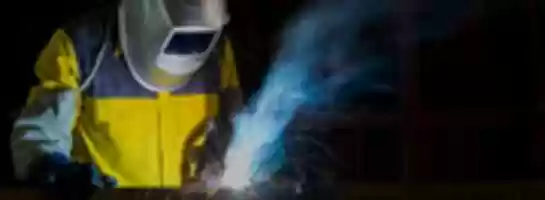 Free download Metalex Cryogenics Ltd free photo or picture to be edited with GIMP online image editor