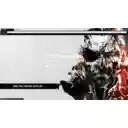 Metal gear solid  screen for extension Chrome web store in OffiDocs Chromium