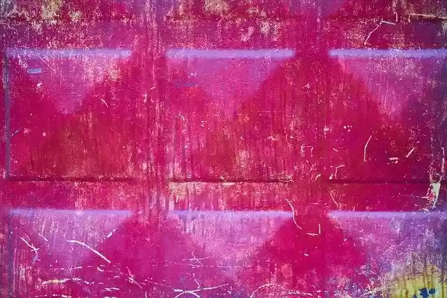 Free download Metal Red Pink -  free photo or picture to be edited with GIMP online image editor