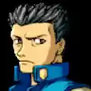 Metal Slug Advance  screen for extension Chrome web store in OffiDocs Chromium