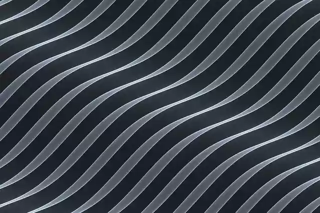 Free download Metal Steel Stripped -  free illustration to be edited with GIMP free online image editor