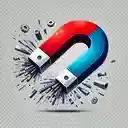 Metal Swarf Extension  screen for extension Chrome web store in OffiDocs Chromium