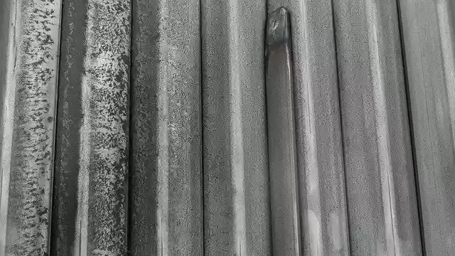 Free download Metal Texture Silver -  free photo or picture to be edited with GIMP online image editor