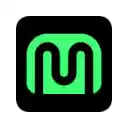 Metaminder AI Tutor  screen for extension Chrome web store in OffiDocs Chromium
