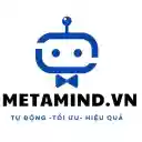 Metamind Zalo Ai Pro  screen for extension Chrome web store in OffiDocs Chromium