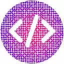 Meta Mine  screen for extension Chrome web store in OffiDocs Chromium