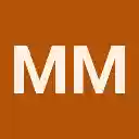 Meta Movie  screen for extension Chrome web store in OffiDocs Chromium
