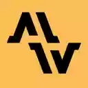 Metanetic Inspire  screen for extension Chrome web store in OffiDocs Chromium