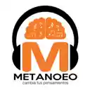 Metanoeo  screen for extension Chrome web store in OffiDocs Chromium