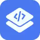 Meta Pixel Pro  screen for extension Chrome web store in OffiDocs Chromium