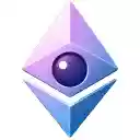 MetaPro  screen for extension Chrome web store in OffiDocs Chromium