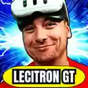 Meta Quest Store Discount codes and LecitronXR Discounts redirector  screen for extension Chrome web store in OffiDocs Chromium