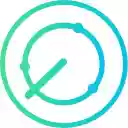 Meta Scan  screen for extension Chrome web store in OffiDocs Chromium