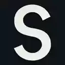 Meta SEO Viewer SuperIntent.IO  screen for extension Chrome web store in OffiDocs Chromium