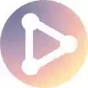 Metastream Remote  screen for extension Chrome web store in OffiDocs Chromium