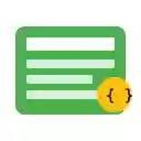 Meta Tag Fetcher  screen for extension Chrome web store in OffiDocs Chromium