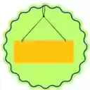 Meta Tag Inspector  screen for extension Chrome web store in OffiDocs Chromium