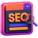Meta Tag  SEO Checker  screen for extension Chrome web store in OffiDocs Chromium