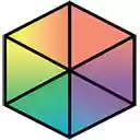 Metaverse  screen for extension Chrome web store in OffiDocs Chromium