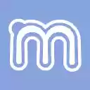 Metawash™ download manager  screen for extension Chrome web store in OffiDocs Chromium