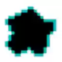 Meteor Blast  screen for extension Chrome web store in OffiDocs Chromium