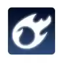 Meteor DevTools  screen for extension Chrome web store in OffiDocs Chromium