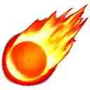 meteorite  screen for extension Chrome web store in OffiDocs Chromium