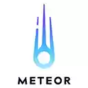 Meteor Shopware 6 Toolkit  screen for extension Chrome web store in OffiDocs Chromium
