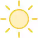 MeteoSamara.ru  screen for extension Chrome web store in OffiDocs Chromium