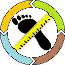 Metercon  screen for extension Chrome web store in OffiDocs Chromium