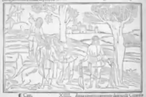 Free download Methamorphoseos vulgare free photo or picture to be edited with GIMP online image editor