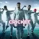 Methstreams lat Live Cricket Matches Today  screen for extension Chrome web store in OffiDocs Chromium