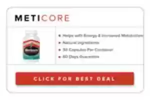 Free download meticore-graphic free photo or picture to be edited with GIMP online image editor