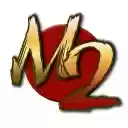 Metin2 ninja theme  screen for extension Chrome web store in OffiDocs Chromium