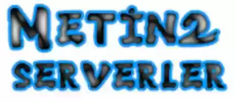 Free download Metin 2 Pvp Server free photo or picture to be edited with GIMP online image editor